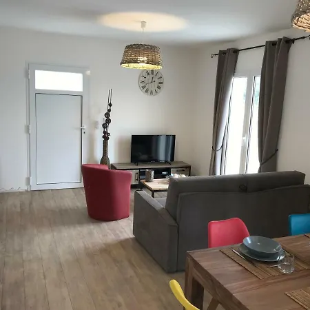 Casa Toga * Галерия