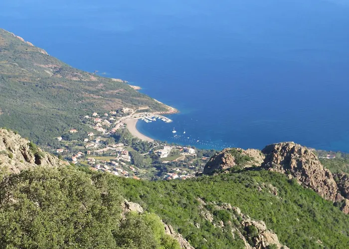 Casa Toga * 加莱里亚