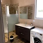 Résidence Casa Toga Appartamento