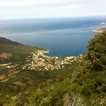 Résidence Casa Toga Galeria (Corsica)