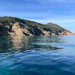 Résidence Casa Toga * Galeria (Corsica)