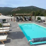 Résidence Casa Toga Appartamento