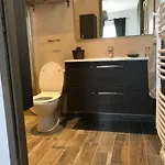 Résidence Casa Toga Appartamento Galeria (Corsica)
