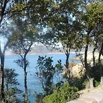 Résidence Casa Toga Appartamento Galeria (Corsica)