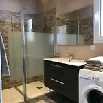 Résidence Casa Toga
