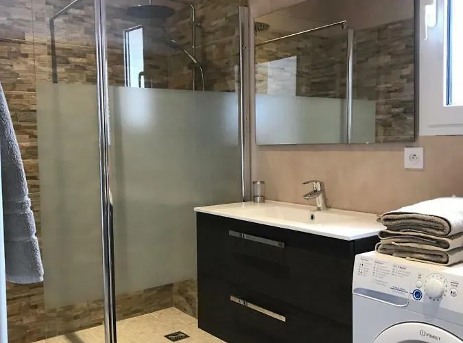 Résidence Casa Toga